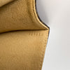 Louis Vuitton Florentine Belt Bag Monogram