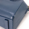 Givenchy Antigona Mini Steel Blue