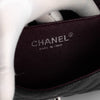 Chanel Caviar Rectangular Mini