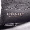 Chanel Reissue 225 Small Silver