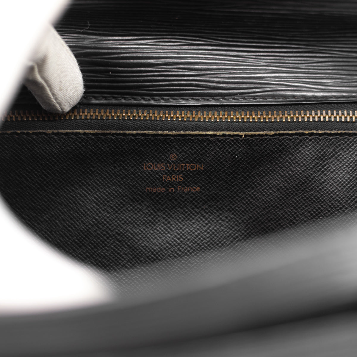 Louis Vuitton Monceau 28 – Loom & Magpie Boutique