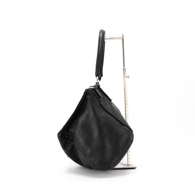 Givenchy Studded Pandora Bag Black