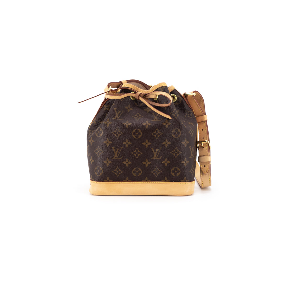 Louis Vuitton Noe BB Bags are Effortlessly Elegant, Bragmybag