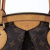 Louis Vuitton Tivoli PM Bag Monogram