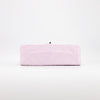 Chanel Reissue 226 Medium Light Pink