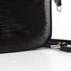 Louis Vuitton Pochette Accessories Black