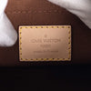Louis Vuitton Multi Pochette Khaki Monogram