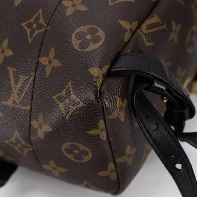 Louis Vuitton Neverfull MM Monogram with Pouch - THE PURSE AFFAIR