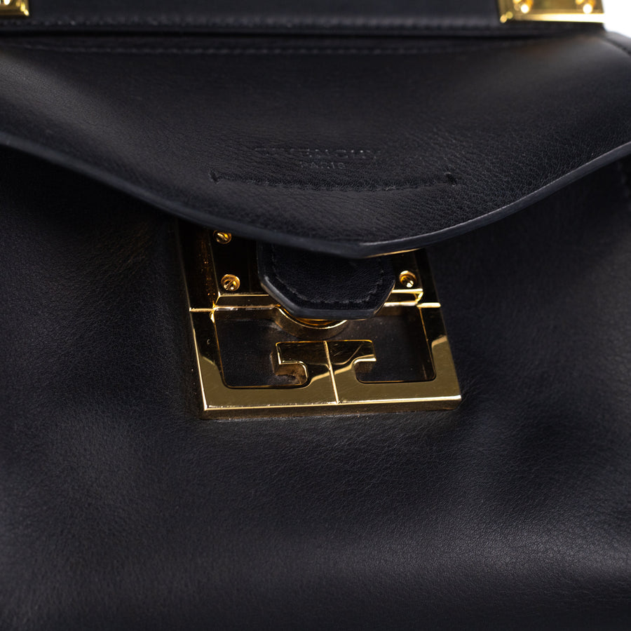 Givenchy Crossbody Bag Black