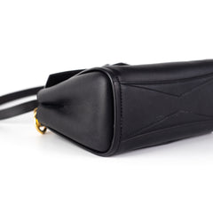 Givenchy Crossbody Bag Black