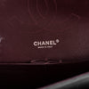 Chanel Jumbo Double Classic Flap Black