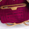 Louis Vuitton Neverfull PM Monogram