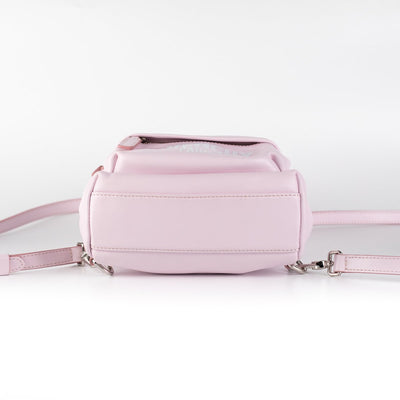 Givenchy Backpack Light Pink/Lavender