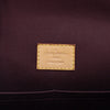 Louis Vuitton Cluny MM Monogram