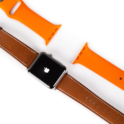 Hermes – THE PURSE AFFAIR