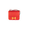 Hermes Constance 23 Bag Red - A Stamp