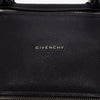 Givenchy Pandora Box Medium Black