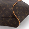 Louis Vuitton Monogram Ellipse PM Bag