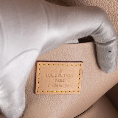 Louis Vuitton Nice Mini Monogram
