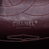 Chanel 2.55 Reissue 227 Black