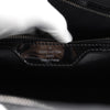 Louis Vuitton Brea GM EPI Black