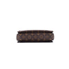 NOT FOR SALE Louis Vuitton Monogram Pochette Metis  - For Stephanie A Only