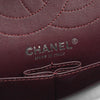 Chanel Reissue 225 Small Black