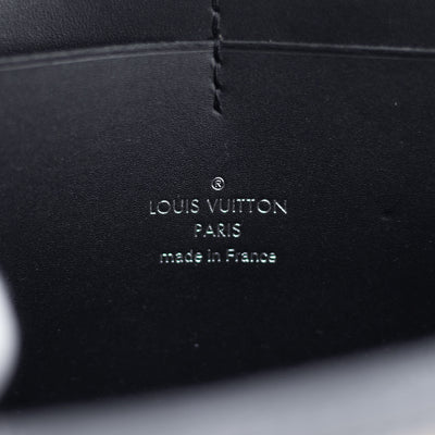 Louis Vuitton Dauphine Bumbag Giant Monogram/Black