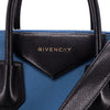 Givenchy Antigona Medium Tricolor