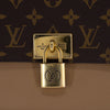 Louis Vuitton Marignan Monogram/Sesame - HOLD