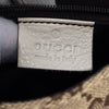 Gucci Hobo Small Bag Monogram