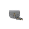 Dior Crossbody Bag Grey