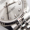 Rolex Oyster Perpetual Datejust 31 mm