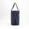 Louis Vuitton Neverfull MM EPI Leather Navy