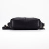 Givenchy Black Top Handle Crossbody Bag