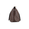 Louis Vuitton Totally Bag Damier Ebene
