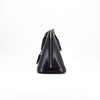 Louis Vuitton EPI Leather Alma PM Noir