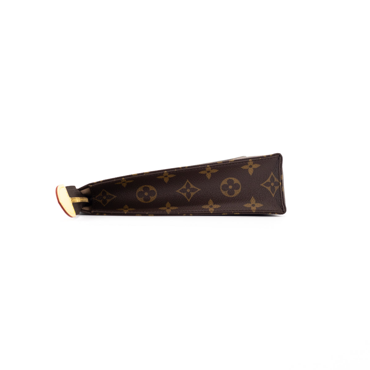 Louis Vuitton Toiletry Pouch 26  Yours Truly Yinka by Olayinka