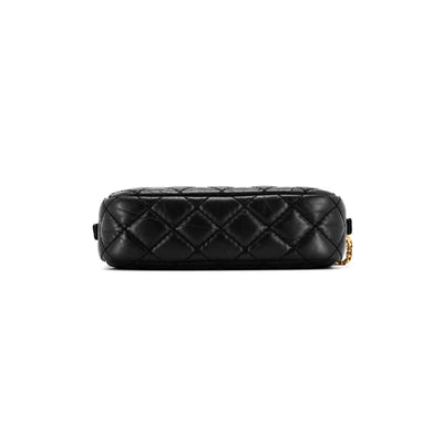 Chanel Reissue Camera Crossbody Bag