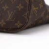 Louis Vuitton Neverfull MM Monogram (no pouch)