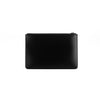 Givenchy Black Leather Pouch/Clutch