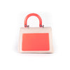 Dior Top Handle Bag Multicolour