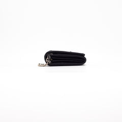 Dior Diorama Pochette Black