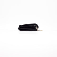 Dior Diorama Pochette Black