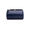 Givenchy Mini Pandora Box Shoulder Bag Navy