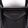 Givenchy Antigona Small Black