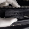Givenchy Antigona Small Black