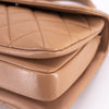 Chanel Quilted Small Trendy CC Beige