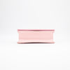 Dior Small Diorama Bag Light Pink
