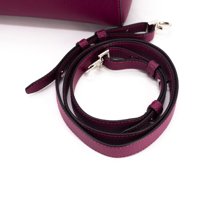 Givenchy Antigona Mini Purple